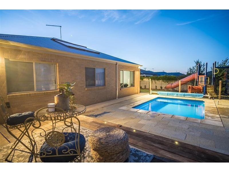 989 Fifteenth Street, Mildura VIC 3500