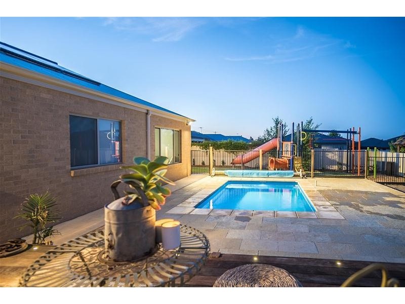 989 Fifteenth Street, Mildura VIC 3500