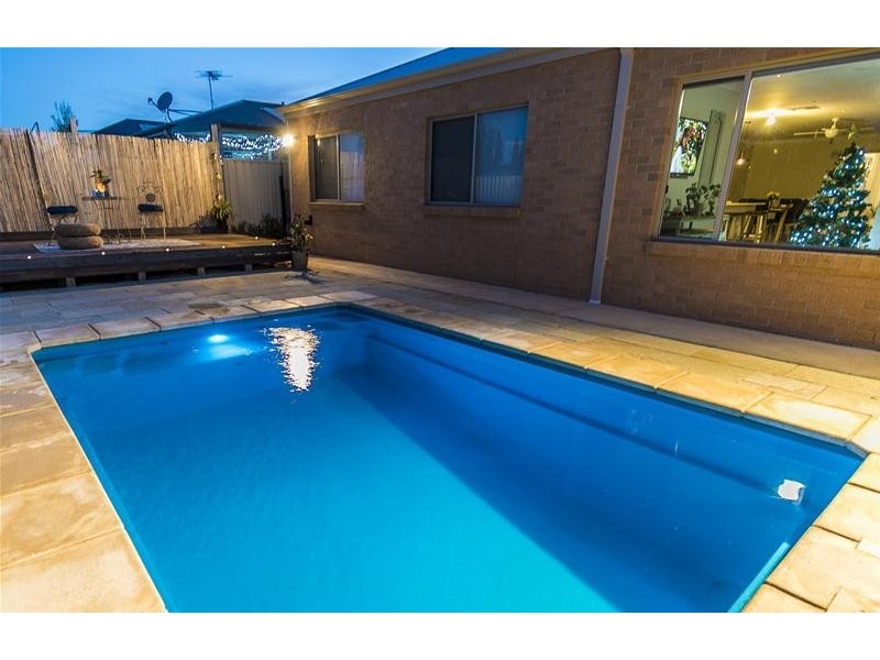 989 Fifteenth Street, Mildura VIC 3500