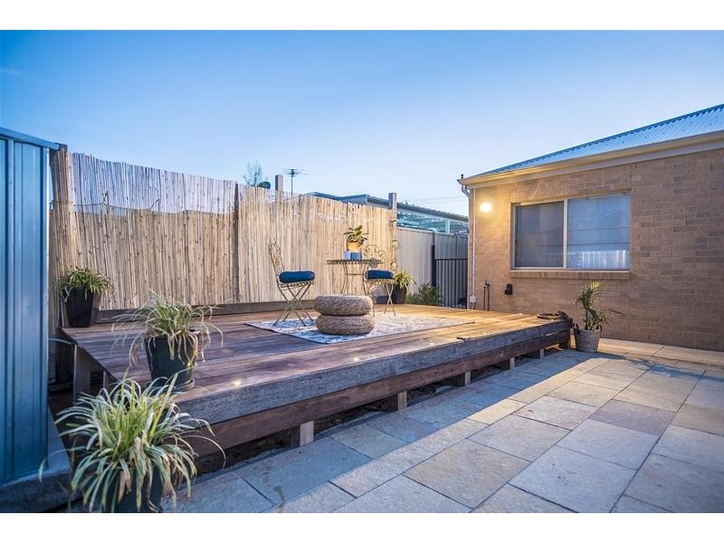 989 Fifteenth Street, Mildura VIC 3500