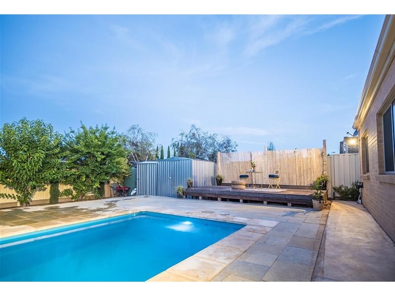 989 Fifteenth Street, Mildura VIC 3500