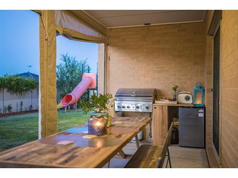 989 Fifteenth Street, Mildura VIC 3500