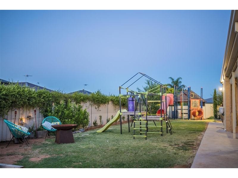 989 Fifteenth Street, Mildura VIC 3500