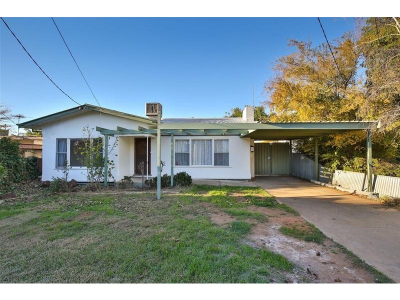 14 Richardson Grove, Mildura VIC 3500