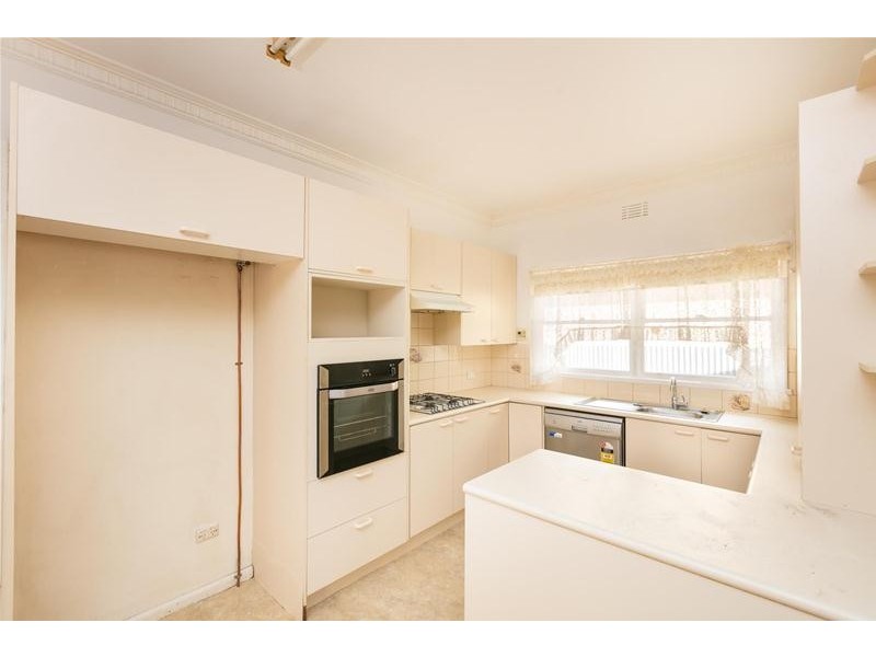 14 Richardson Grove, Mildura VIC 3500