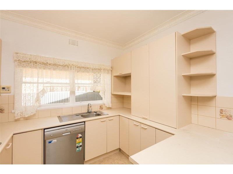 14 Richardson Grove, Mildura VIC 3500