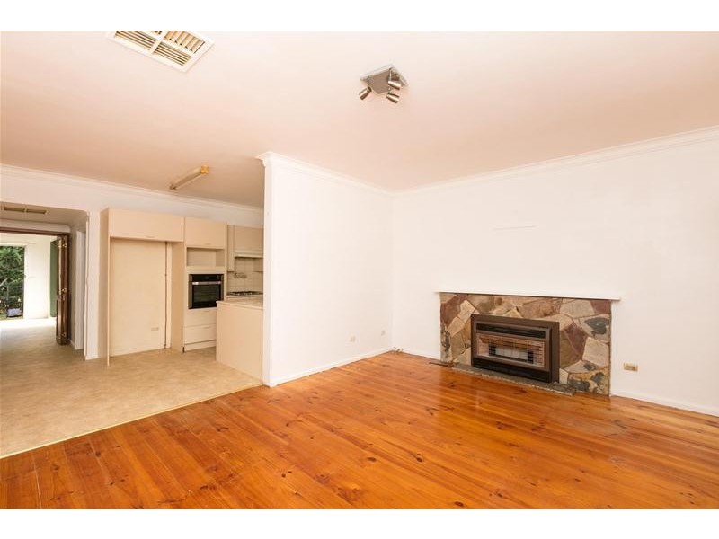 14 Richardson Grove, Mildura VIC 3500