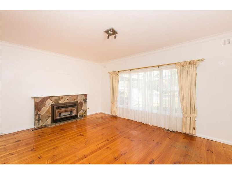 14 Richardson Grove, Mildura VIC 3500