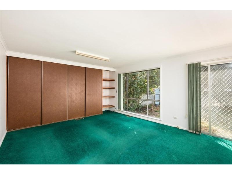 14 Richardson Grove, Mildura VIC 3500