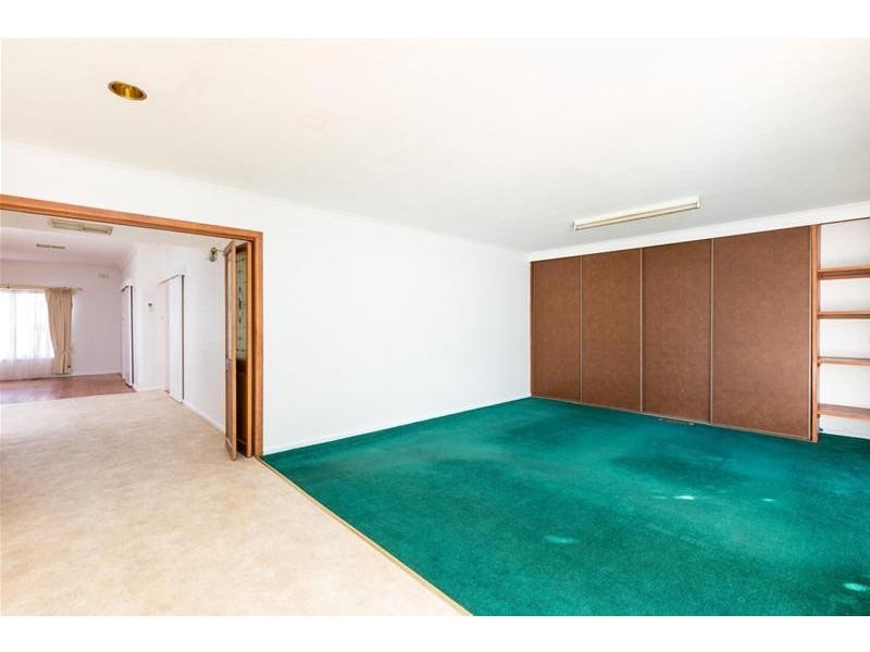 14 Richardson Grove, Mildura VIC 3500