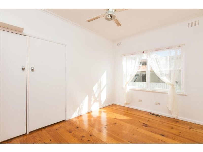 14 Richardson Grove, Mildura VIC 3500