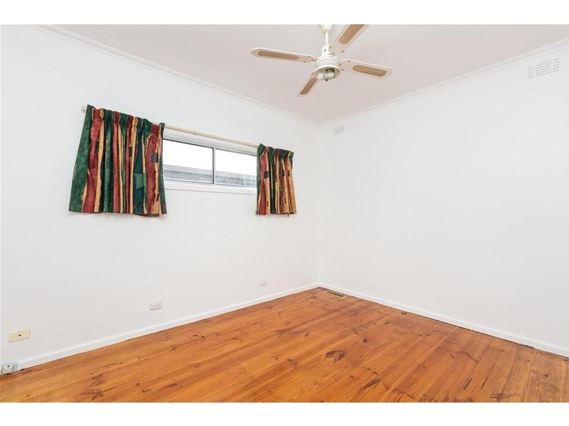 14 Richardson Grove, Mildura VIC 3500