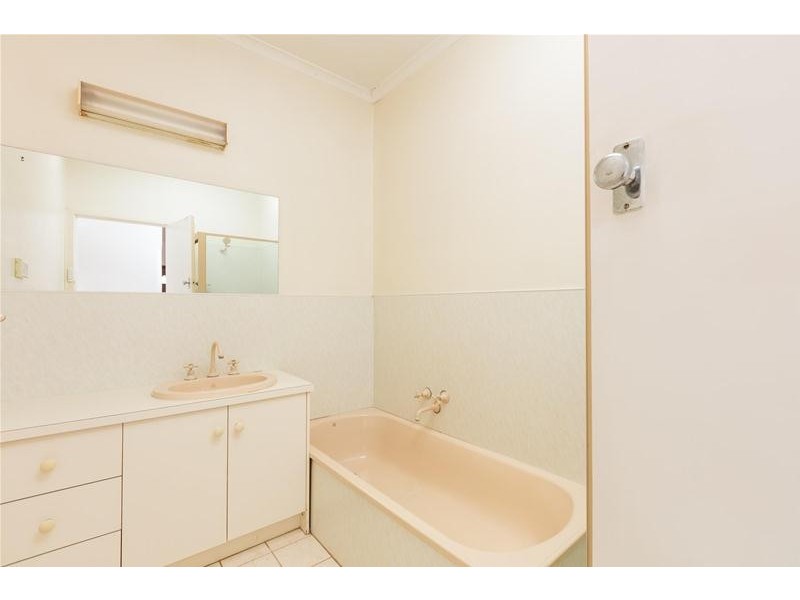 14 Richardson Grove, Mildura VIC 3500