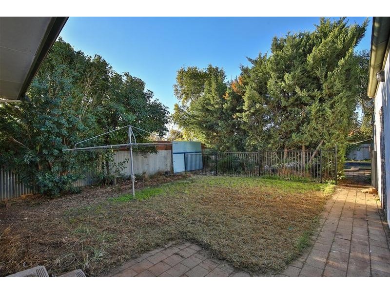 14 Richardson Grove, Mildura VIC 3500