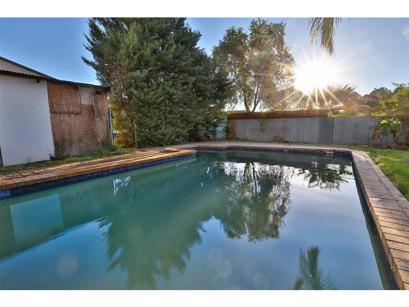 14 Richardson Grove, Mildura VIC 3500