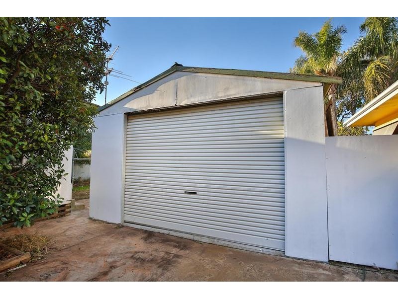 14 Richardson Grove, Mildura VIC 3500