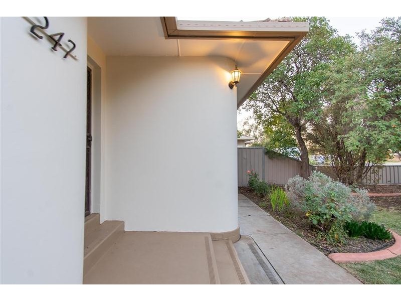 247 Eighth Street, Mildura VIC 3500