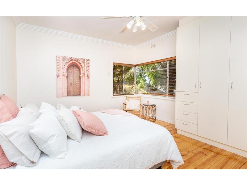 247 Eighth Street, Mildura VIC 3500