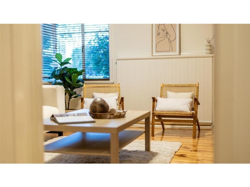 247 Eighth Street, Mildura VIC 3500