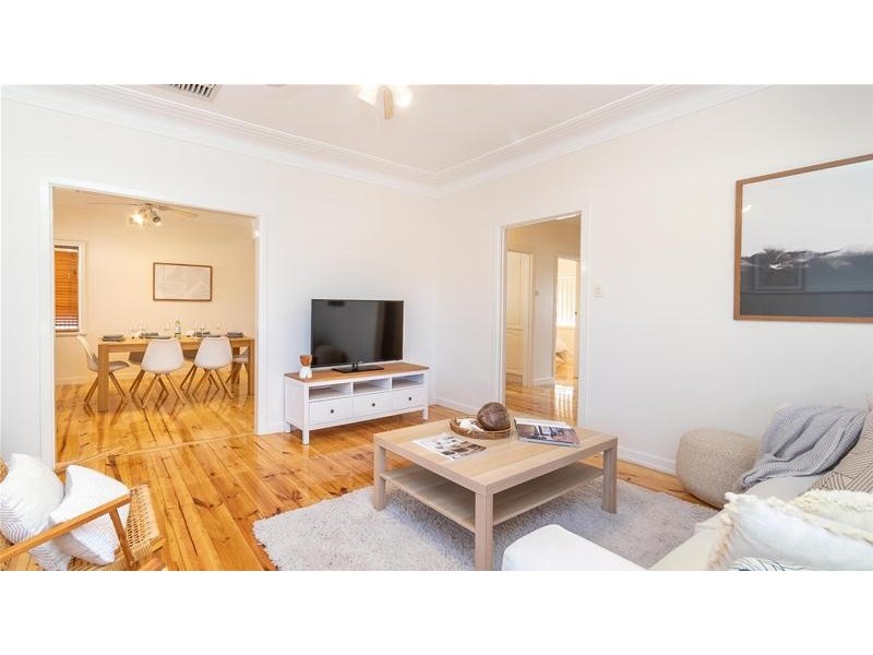 247 Eighth Street, Mildura VIC 3500