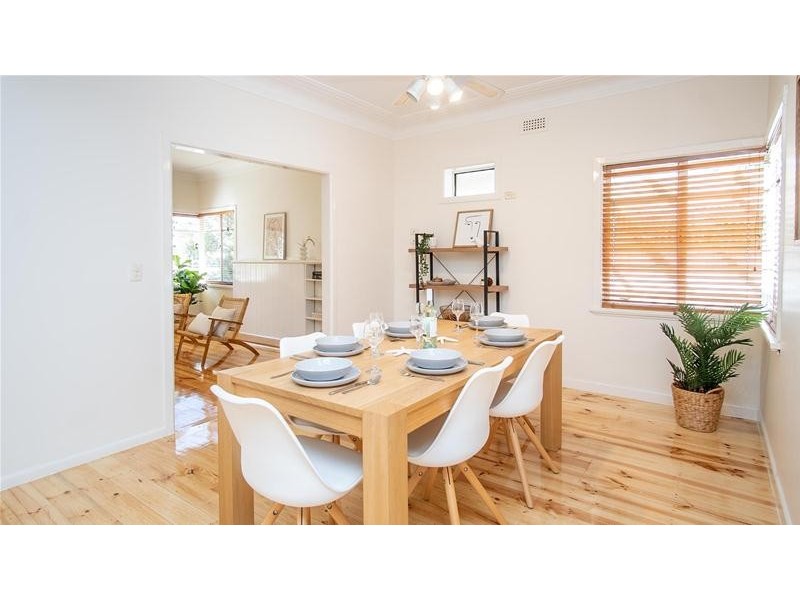 247 Eighth Street, Mildura VIC 3500