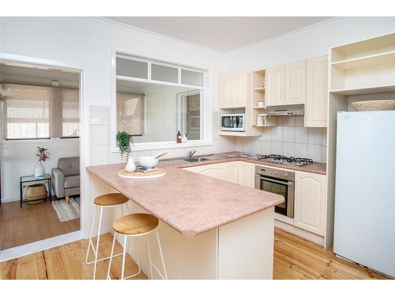 247 Eighth Street, Mildura VIC 3500