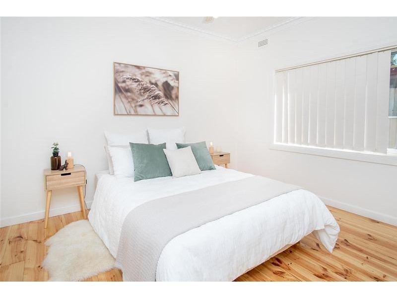 247 Eighth Street, Mildura VIC 3500