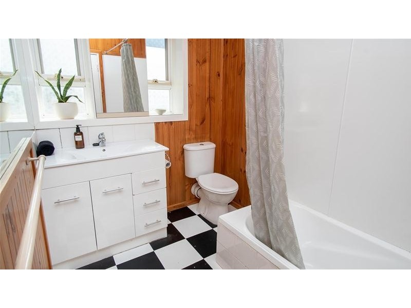 247 Eighth Street, Mildura VIC 3500