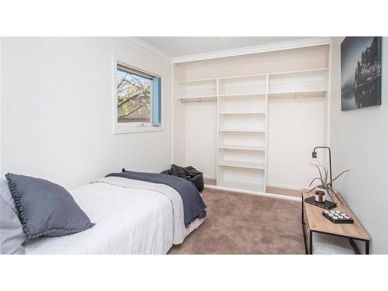 247 Eighth Street, Mildura VIC 3500