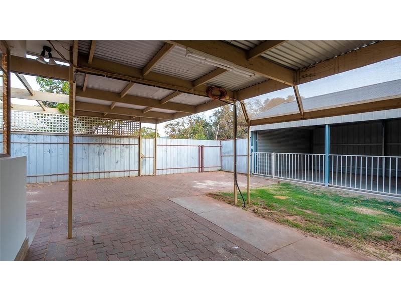 247 Eighth Street, Mildura VIC 3500