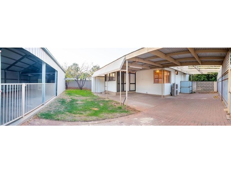 247 Eighth Street, Mildura VIC 3500