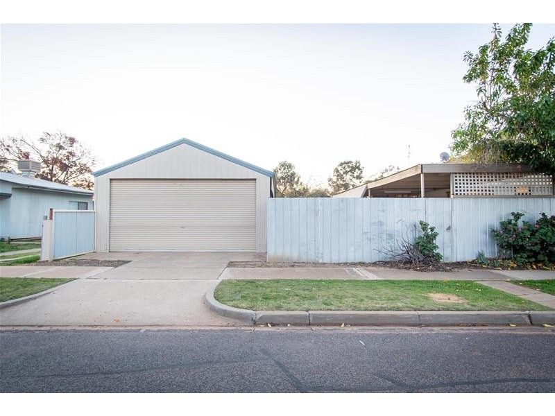 247 Eighth Street, Mildura VIC 3500