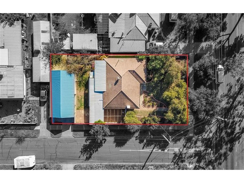 247 Eighth Street, Mildura VIC 3500