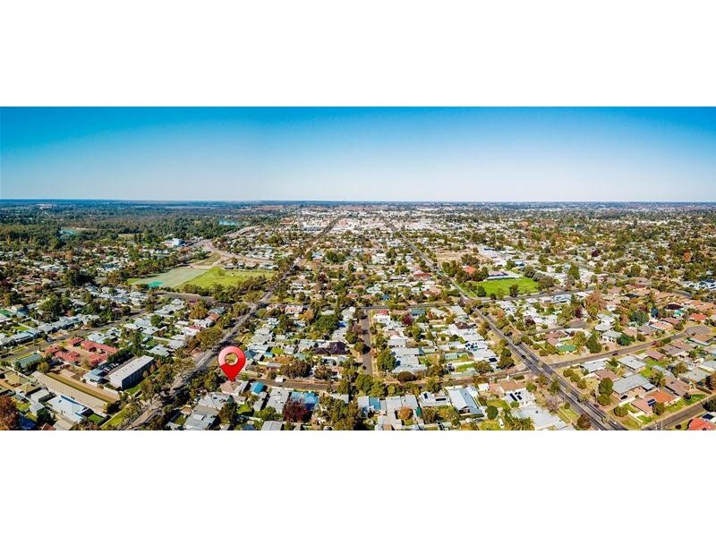 247 Eighth Street, Mildura VIC 3500