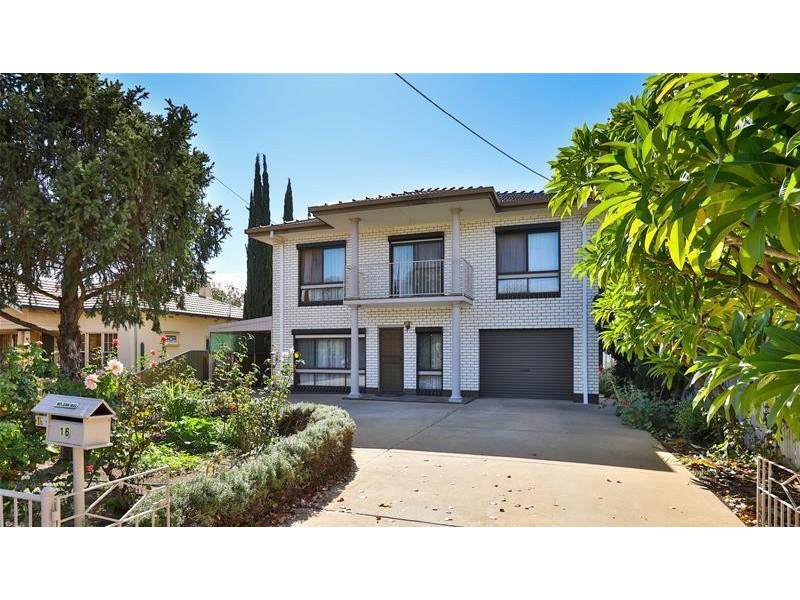 16 Princes Street, Mildura VIC 3500