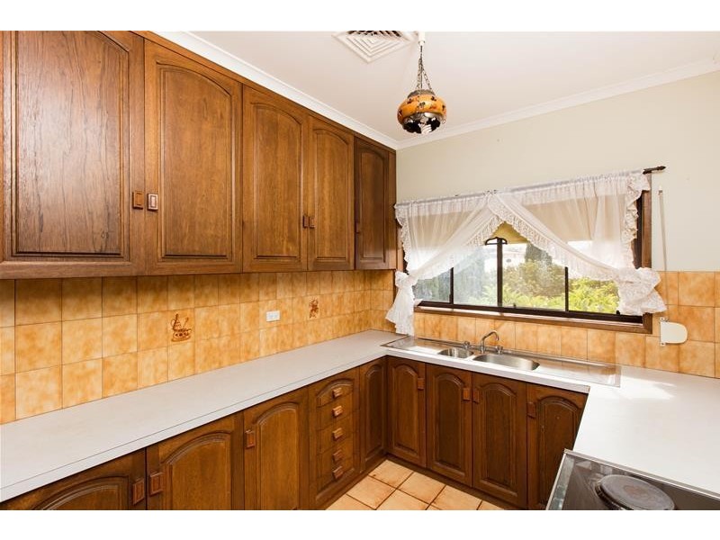 16 Princes Street, Mildura VIC 3500