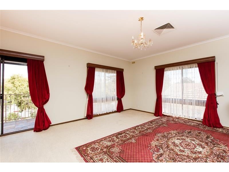 16 Princes Street, Mildura VIC 3500