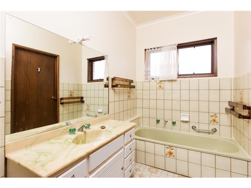 16 Princes Street, Mildura VIC 3500