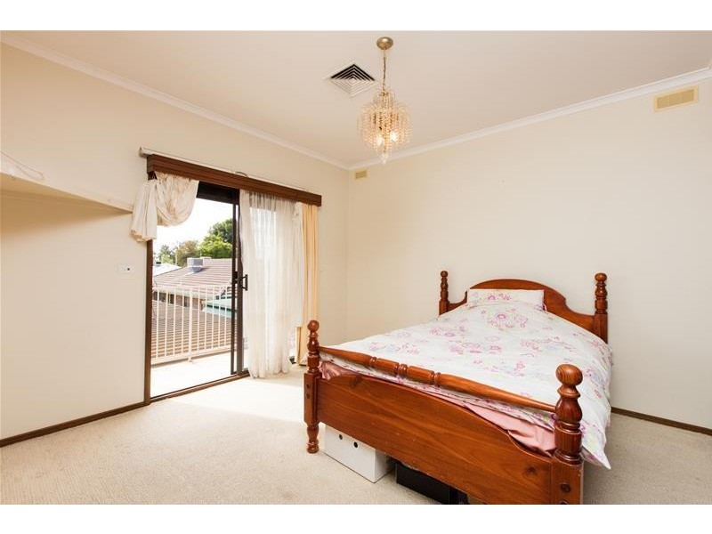 16 Princes Street, Mildura VIC 3500