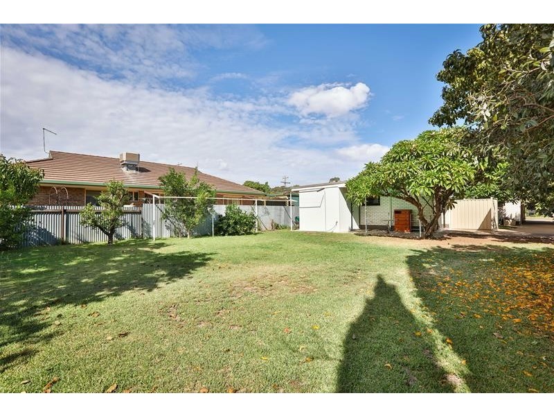 16 Princes Street, Mildura VIC 3500