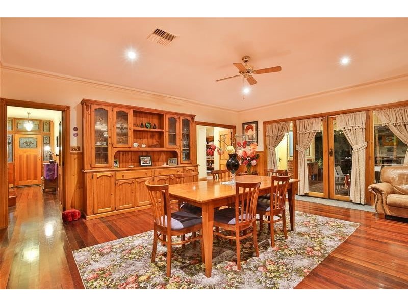 1 St Andrews Drive, Cabarita VIC 3505