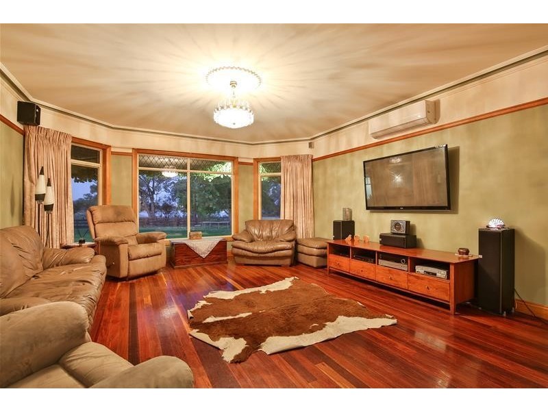 1 St Andrews Drive, Cabarita VIC 3505