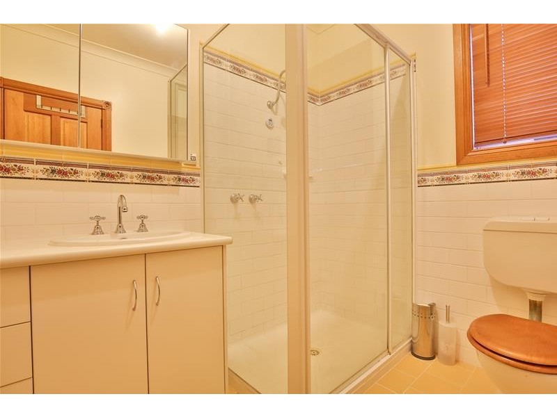 1 St Andrews Drive, Cabarita VIC 3505