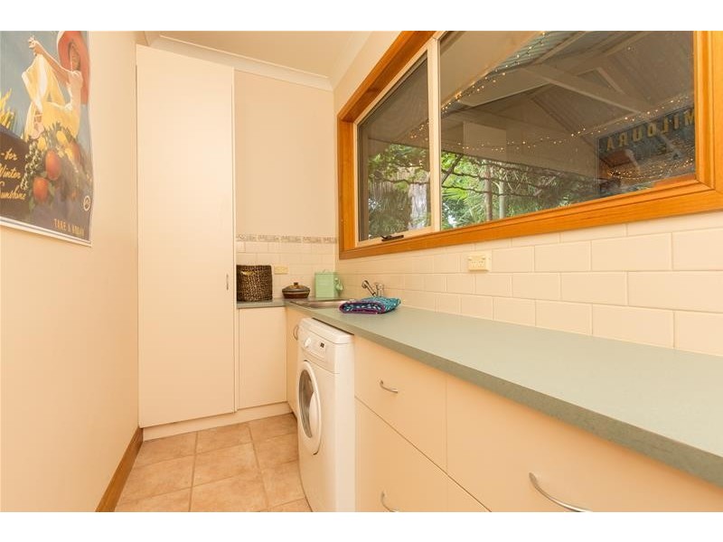 1 St Andrews Drive, Cabarita VIC 3505