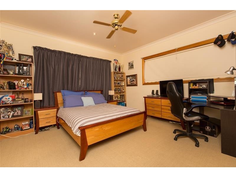 1 St Andrews Drive, Cabarita VIC 3505