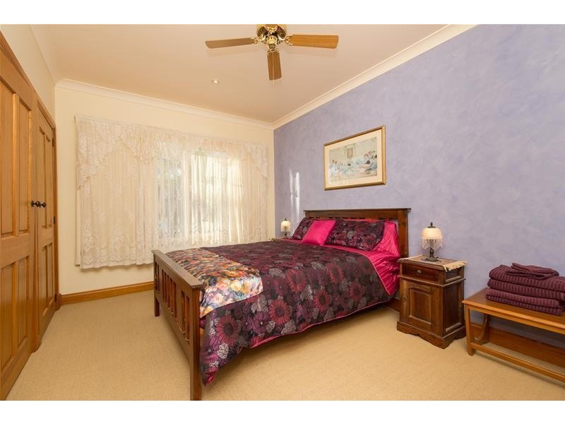 1 St Andrews Drive, Cabarita VIC 3505