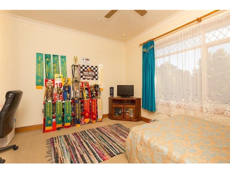 1 St Andrews Drive, Cabarita VIC 3505