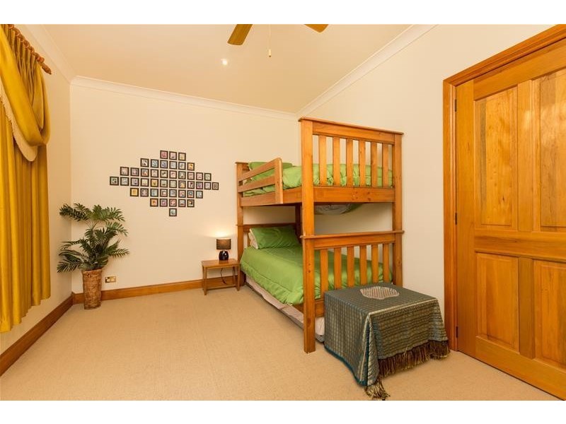 1 St Andrews Drive, Cabarita VIC 3505