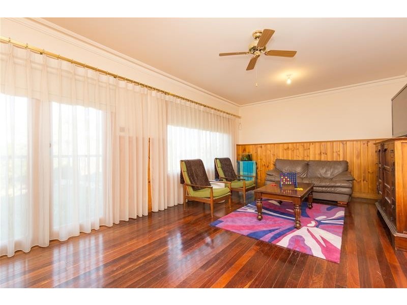 1 St Andrews Drive, Cabarita VIC 3505