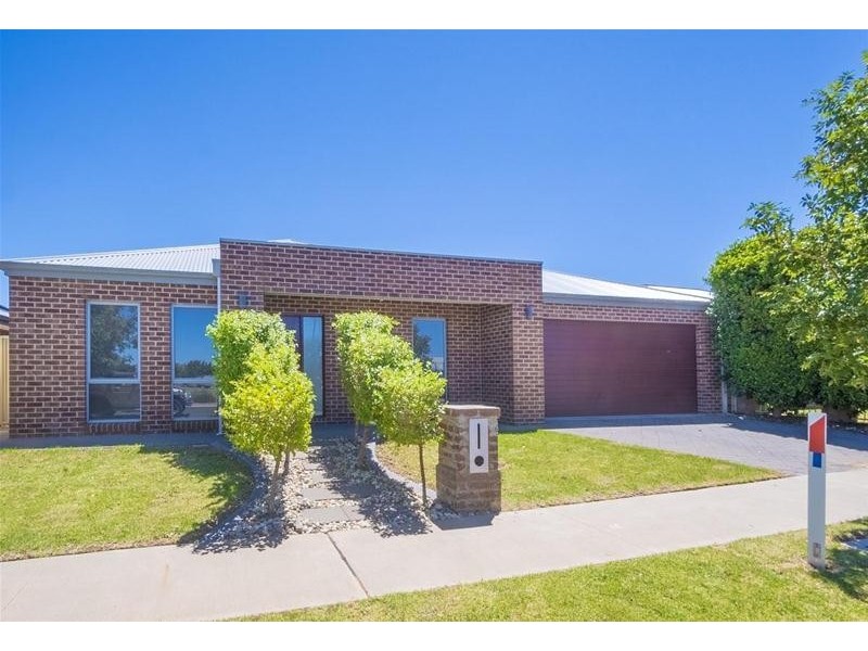 24 Olivia Drive, Mildura VIC 3500